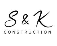 Silver & King Construction image 1